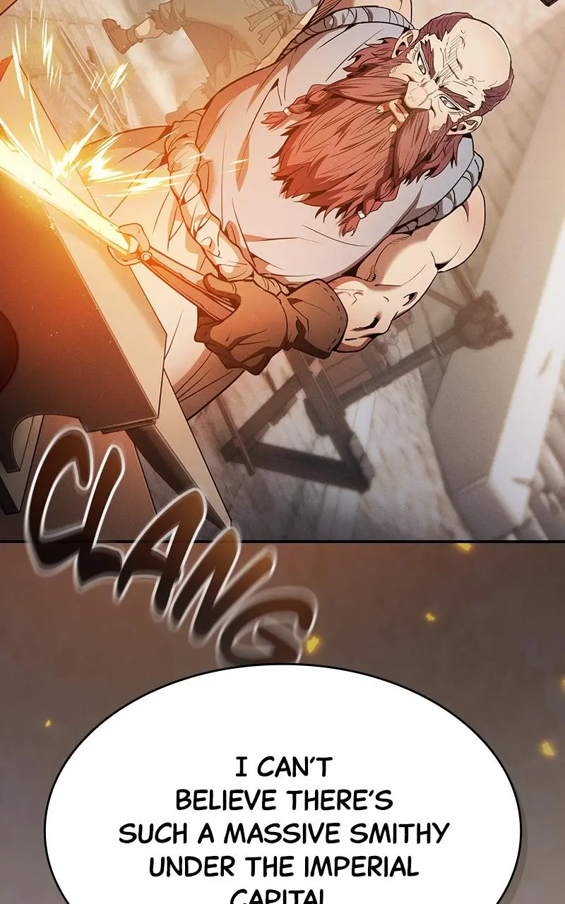 Read Academys Genius Swordmaster - Chapter 21 - www.agswordsmanmanga.com | Image 5
