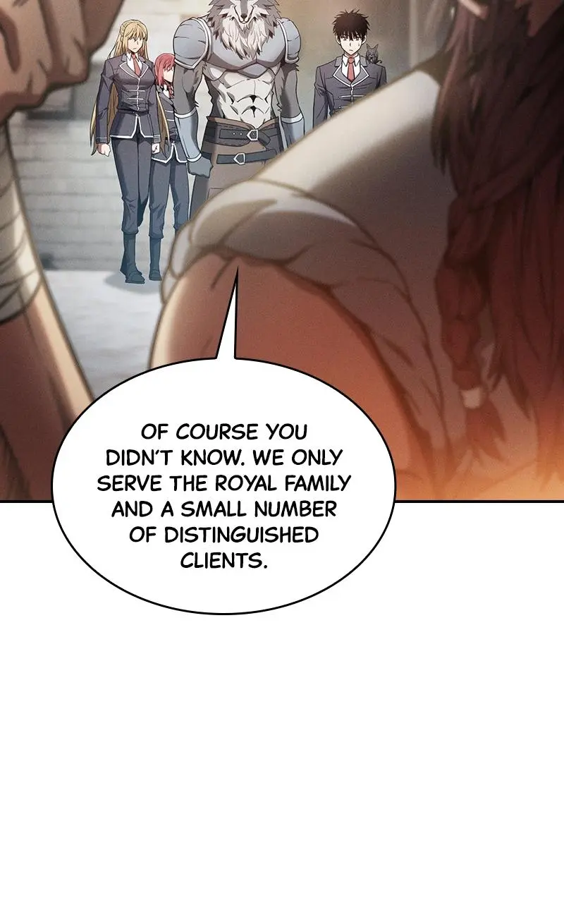 Read Academys Genius Swordmaster - Chapter 21 - www.agswordsmanmanga.com | Image 7