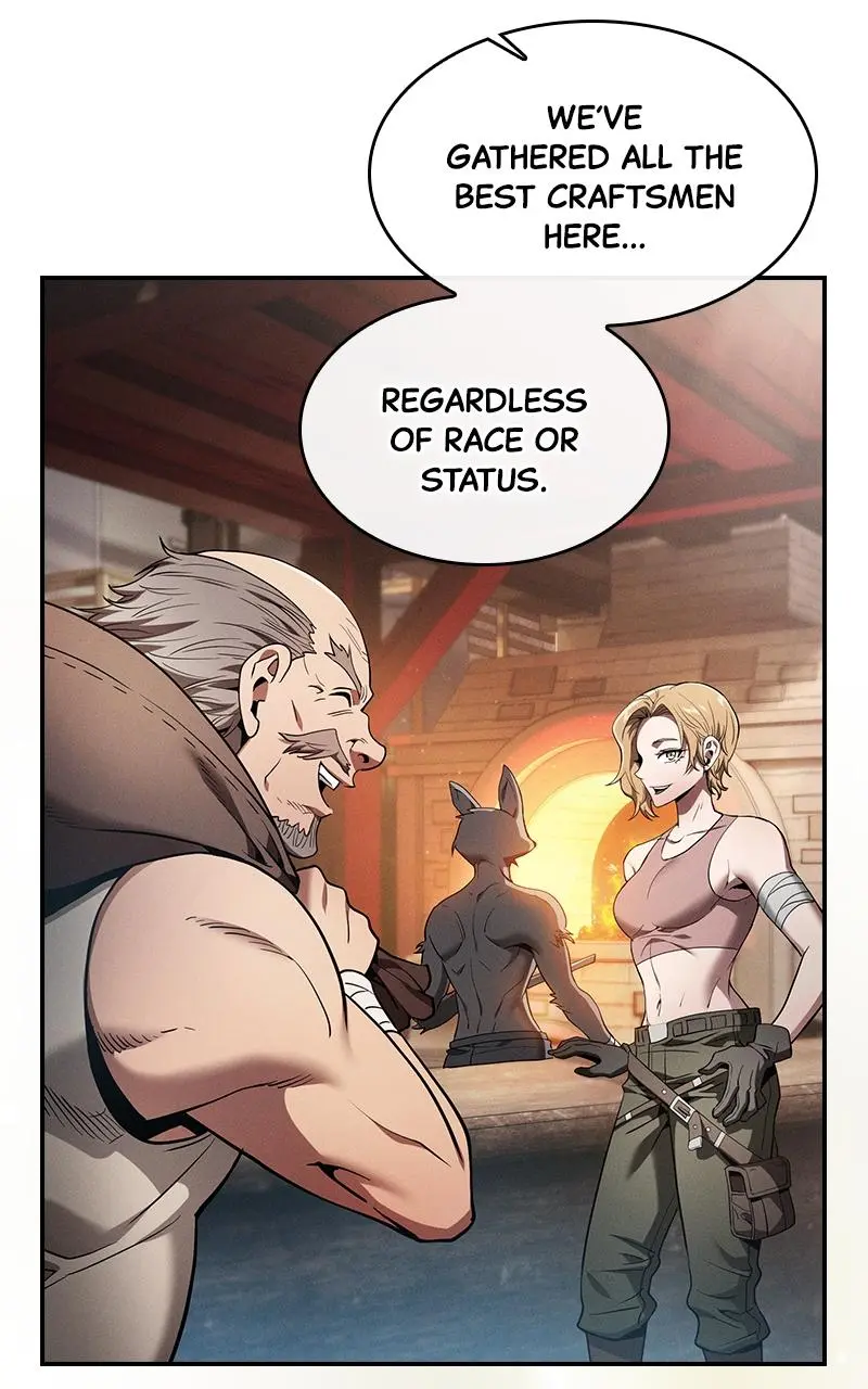 Read Academys Genius Swordmaster - Chapter 21 - www.agswordsmanmanga.com | Image 8