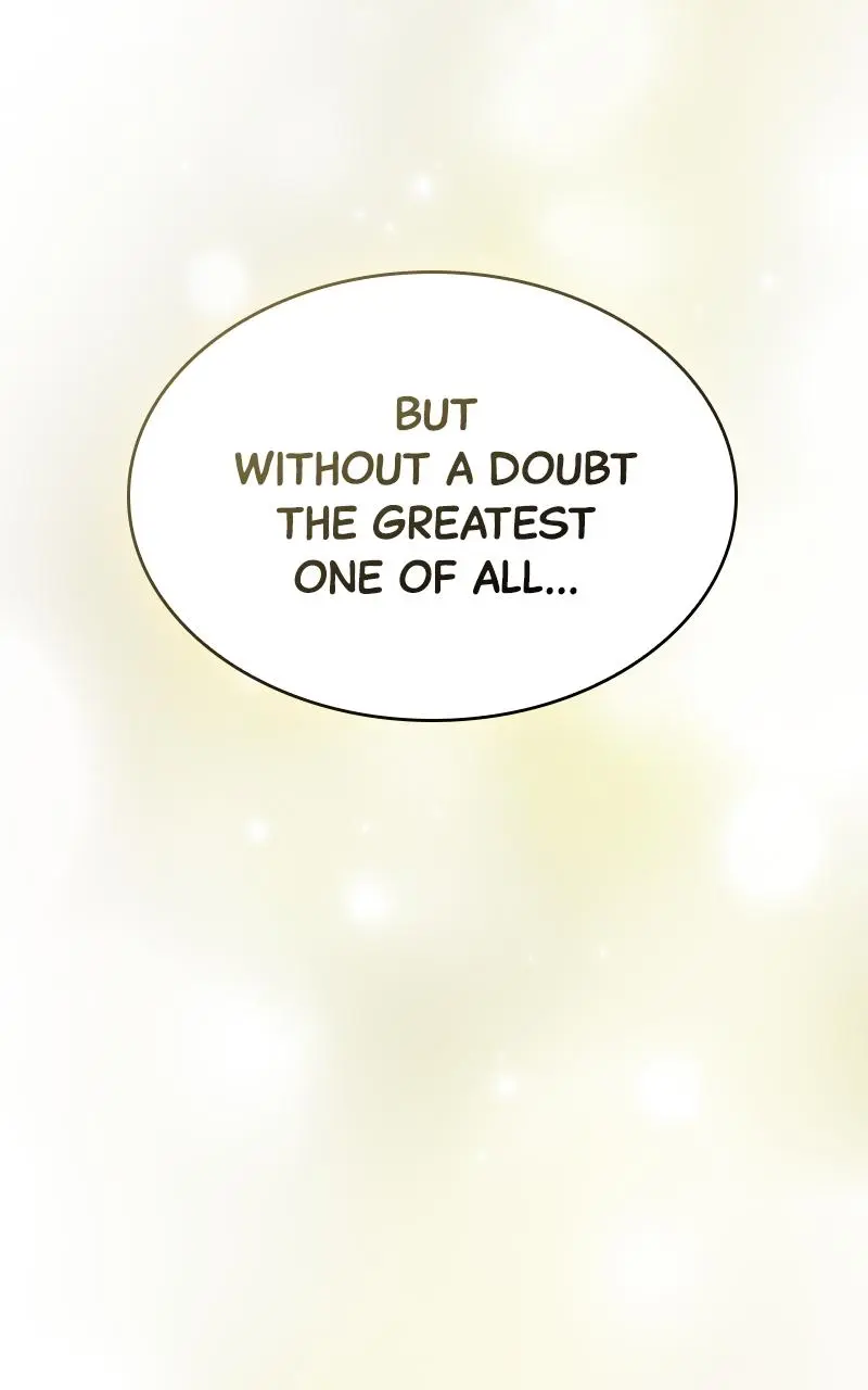 Read Academys Genius Swordmaster - Chapter 21 - www.agswordsmanmanga.com | Image 9