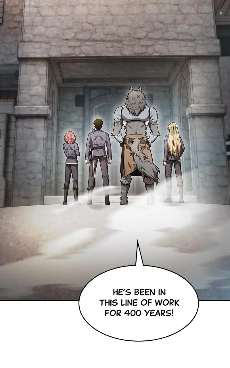Read Academys Genius Swordmaster - Chapter 21 - www.agswordsmanmanga.com | Image 11
