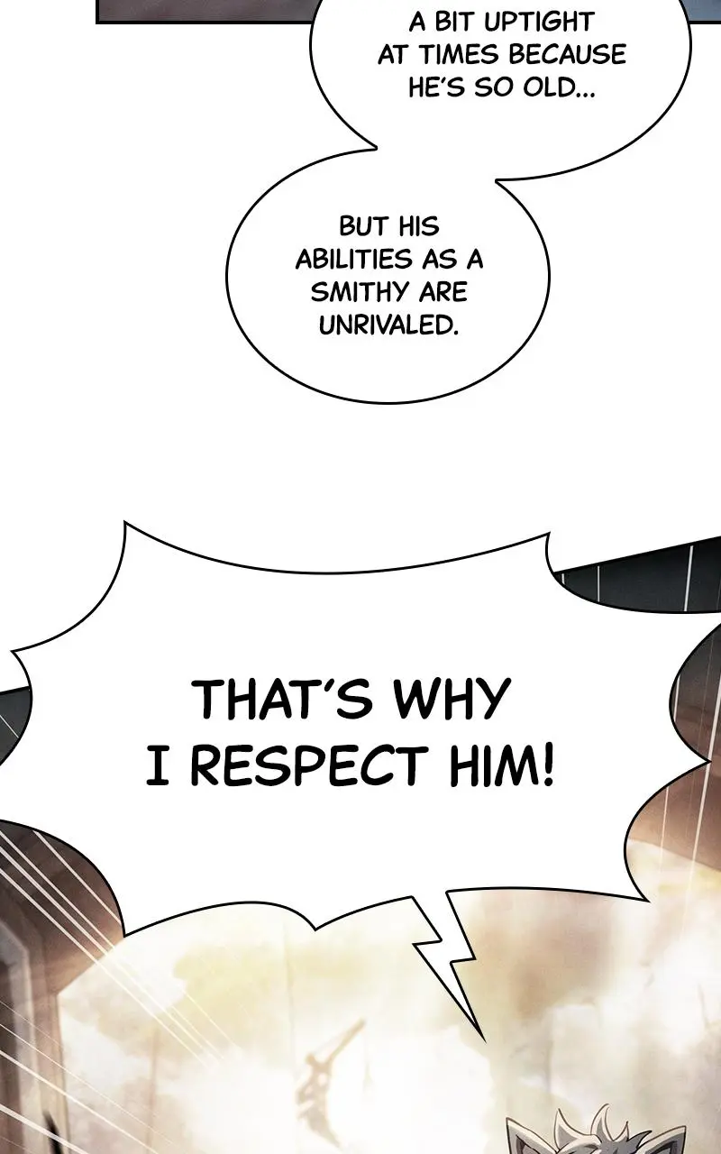 Read Academys Genius Swordmaster - Chapter 21 - www.agswordsmanmanga.com | Image 13