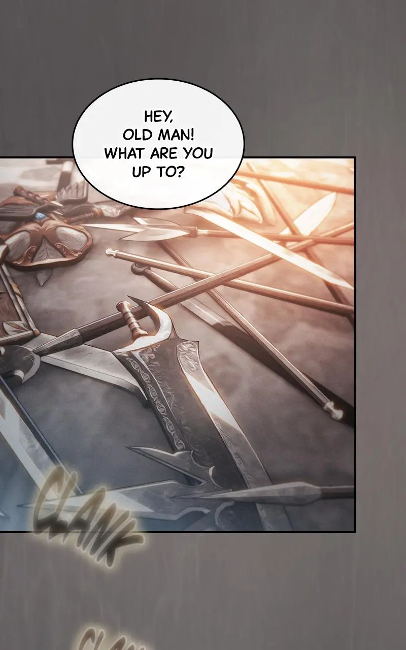 Read Academys Genius Swordmaster - Chapter 21 - www.agswordsmanmanga.com | Image 16