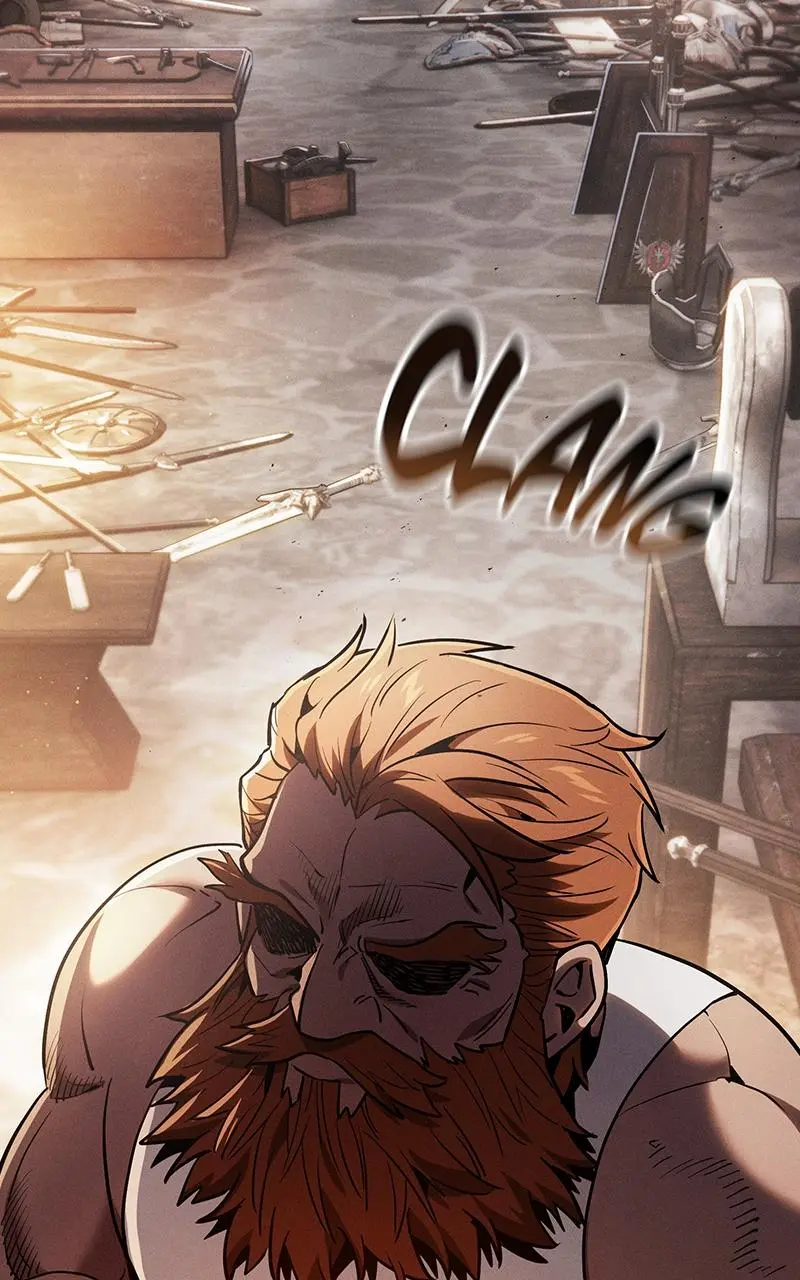 Read Academys Genius Swordmaster - Chapter 21 - www.agswordsmanmanga.com | Image 18