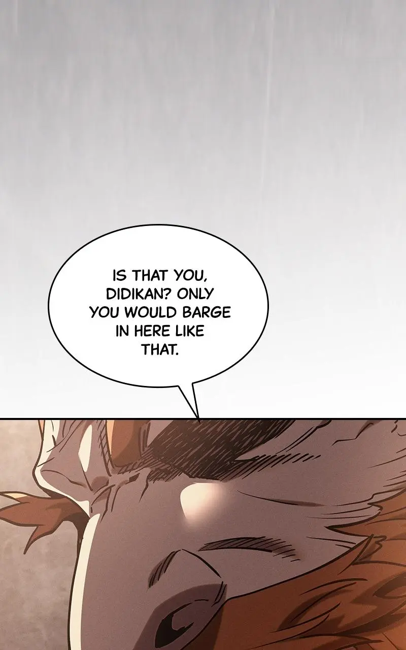 Read Academys Genius Swordmaster - Chapter 21 - www.agswordsmanmanga.com | Image 20