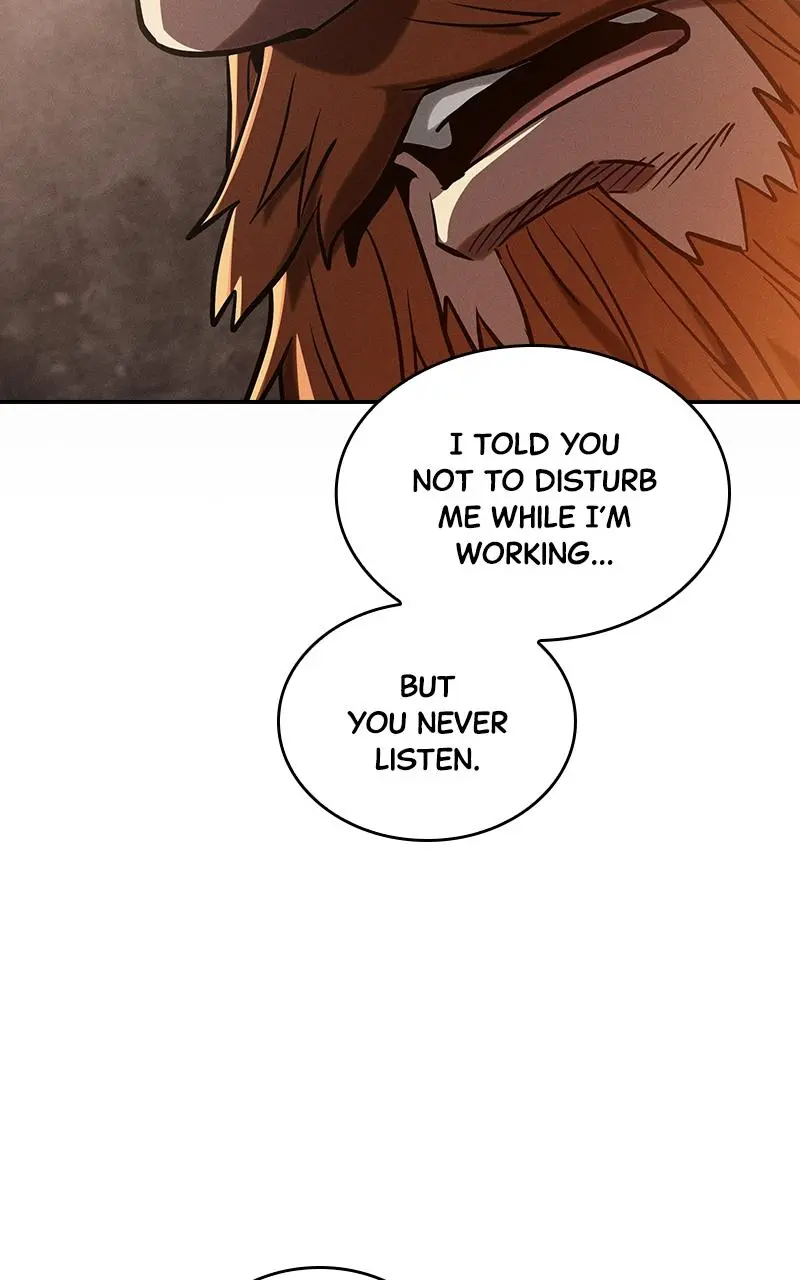 Read Academys Genius Swordmaster - Chapter 21 - www.agswordsmanmanga.com | Image 21