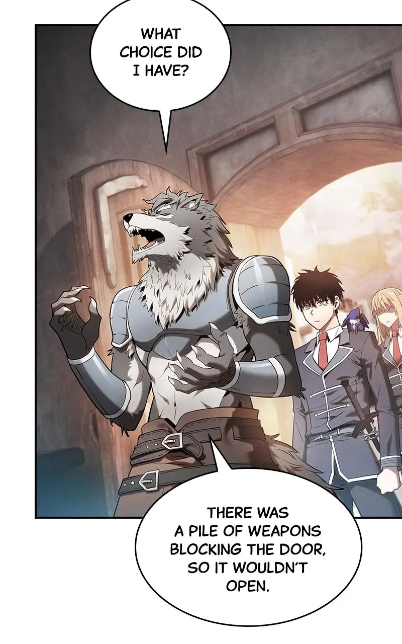 Read Academys Genius Swordmaster - Chapter 21 - www.agswordsmanmanga.com | Image 22