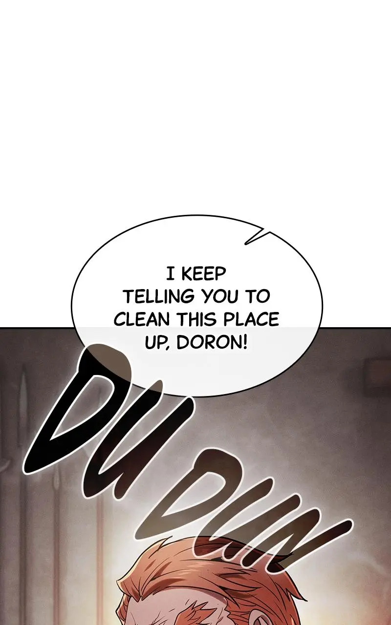 Read Academys Genius Swordmaster - Chapter 21 - www.agswordsmanmanga.com | Image 23