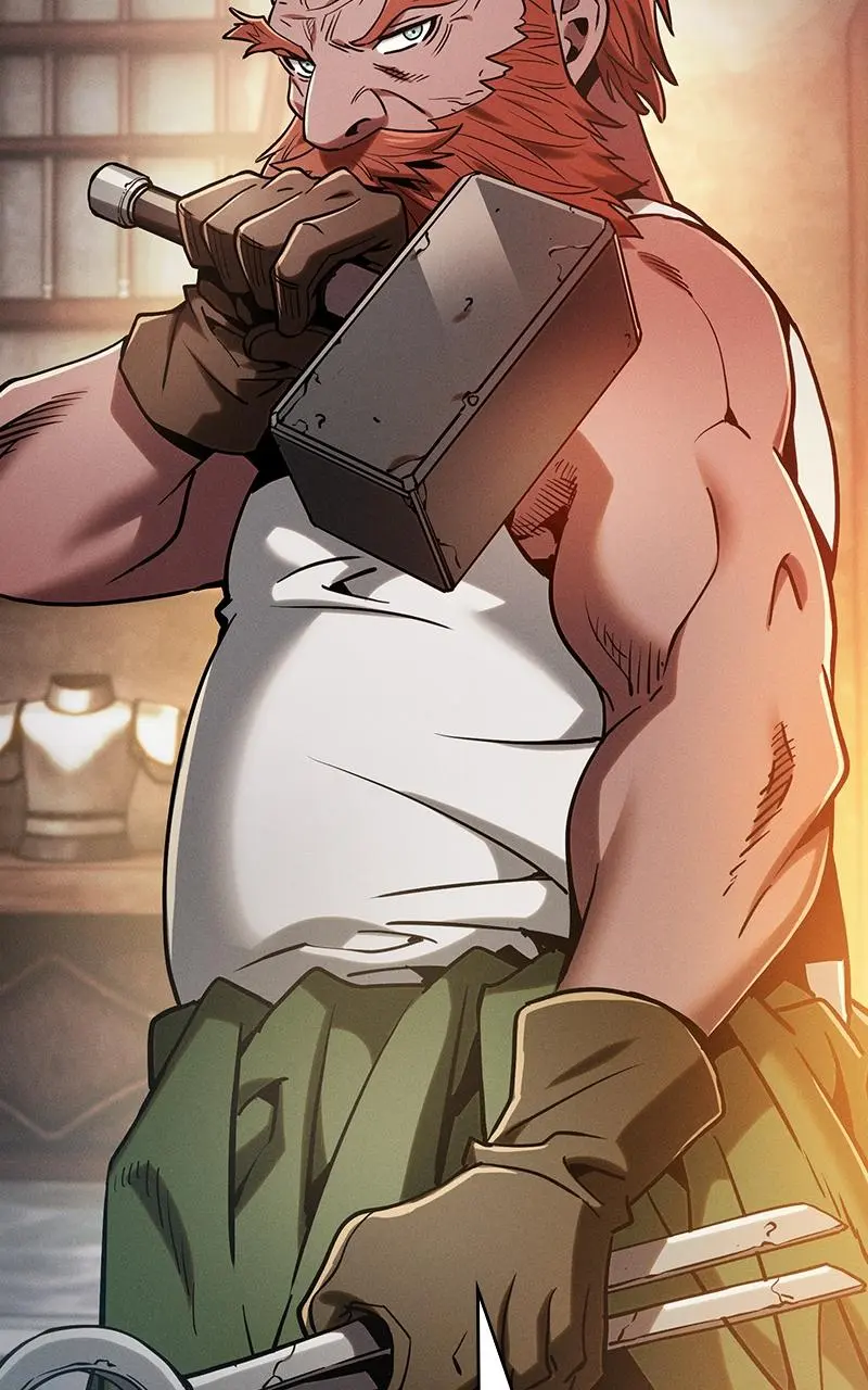 Read Academys Genius Swordmaster - Chapter 21 - www.agswordsmanmanga.com | Image 24