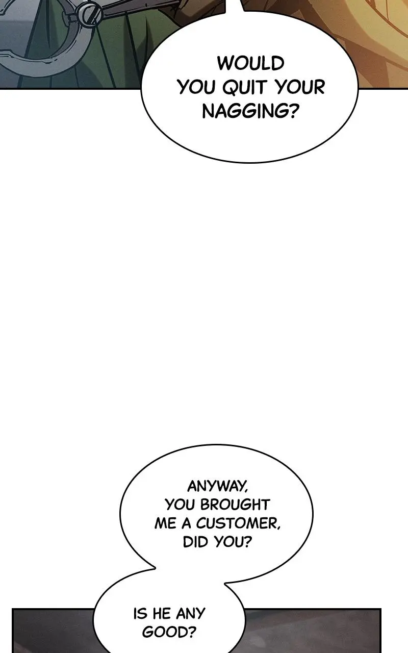 Read Academys Genius Swordmaster - Chapter 21 - www.agswordsmanmanga.com | Image 25