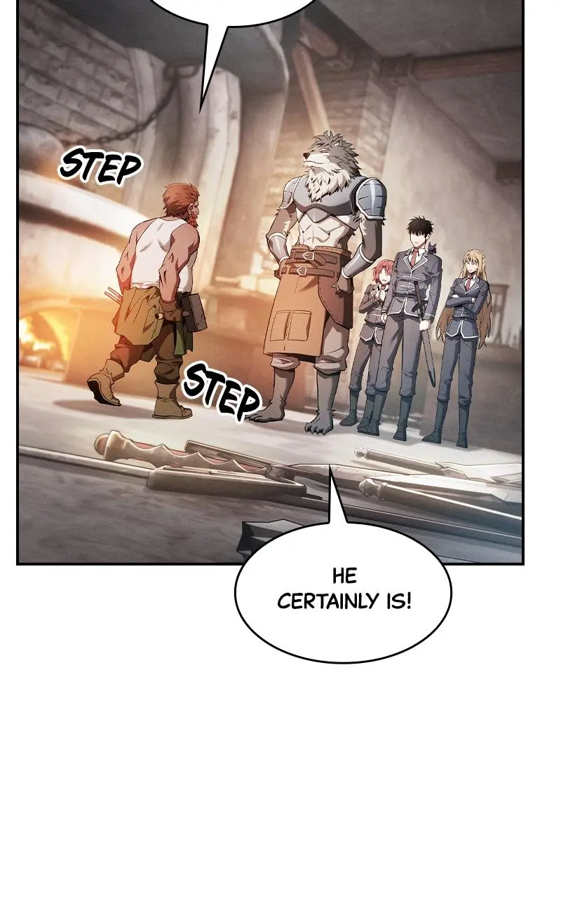 Read Academys Genius Swordmaster - Chapter 21 - www.agswordsmanmanga.com | Image 26