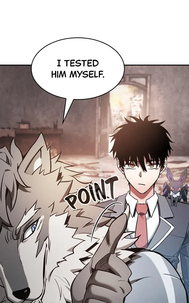 Read Academys Genius Swordmaster - Chapter 21 - www.agswordsmanmanga.com | Image 27