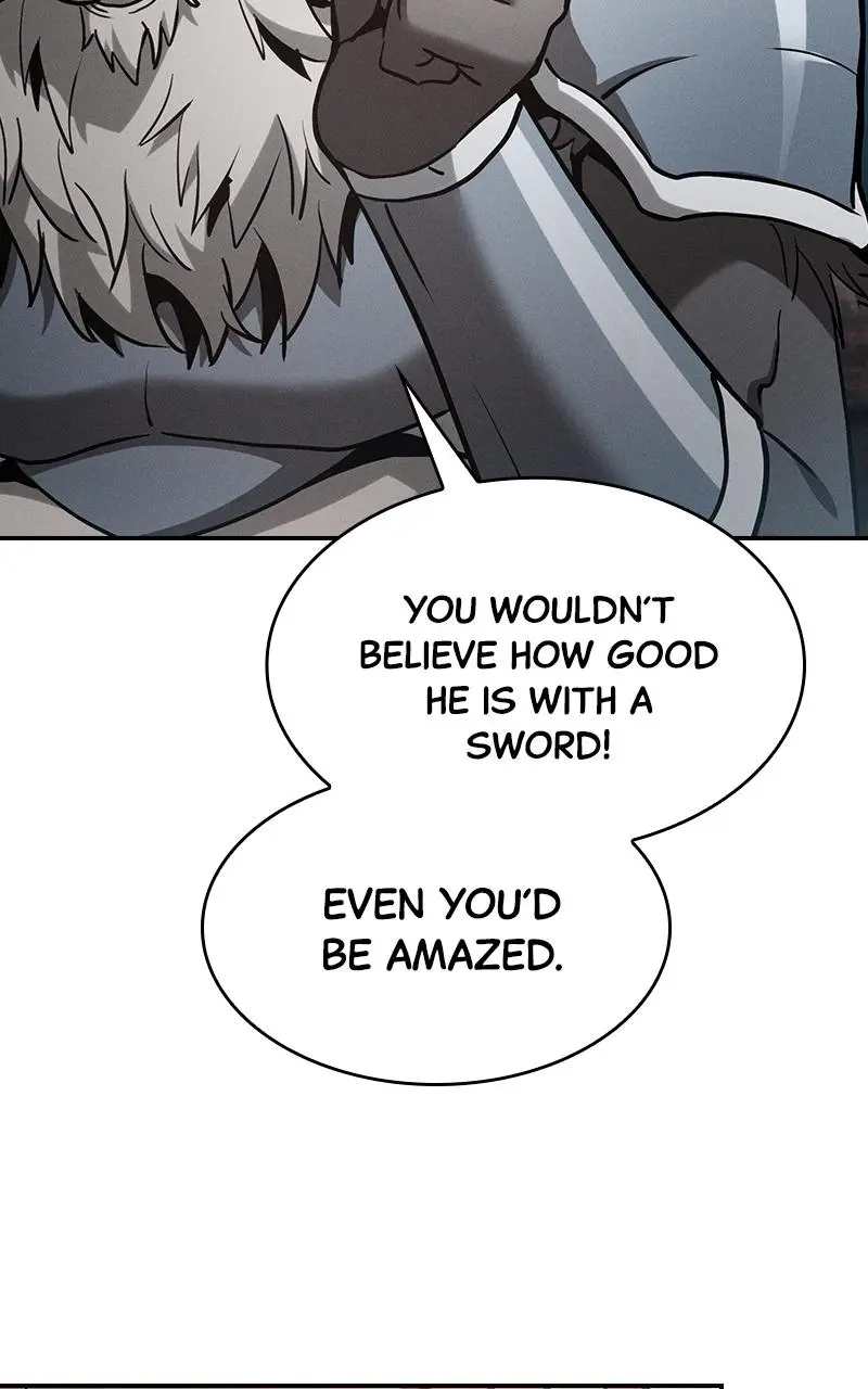 Read Academys Genius Swordmaster - Chapter 21 - www.agswordsmanmanga.com | Image 28
