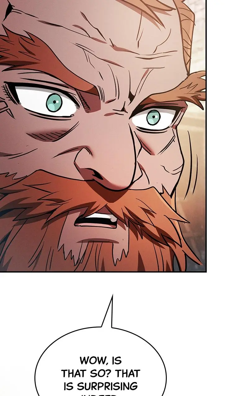 Read Academys Genius Swordmaster - Chapter 21 - www.agswordsmanmanga.com | Image 29
