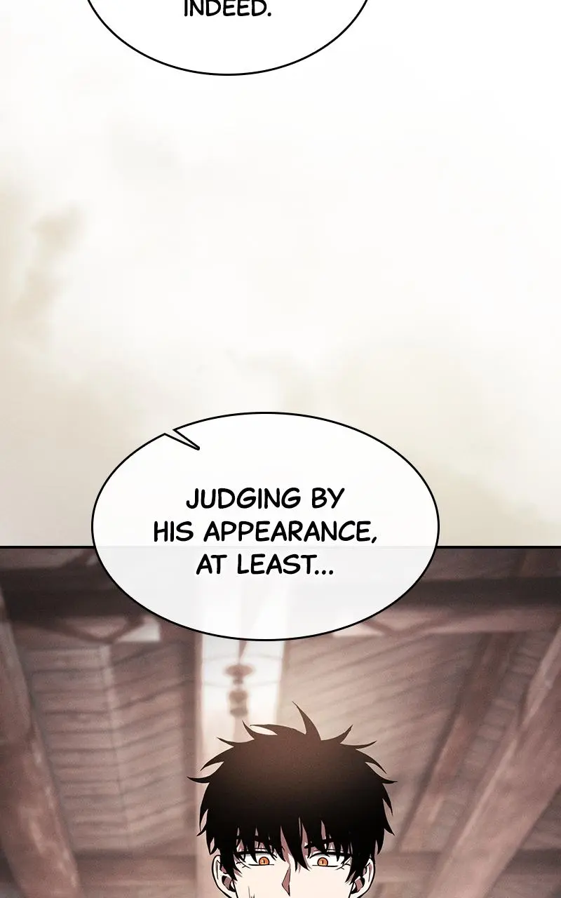 Read Academys Genius Swordmaster - Chapter 21 - www.agswordsmanmanga.com | Image 30