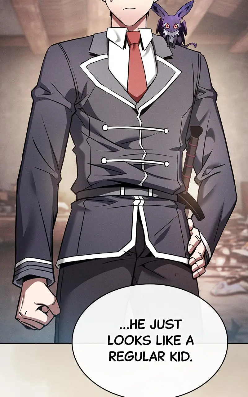 Read Academys Genius Swordmaster - Chapter 21 - www.agswordsmanmanga.com | Image 31