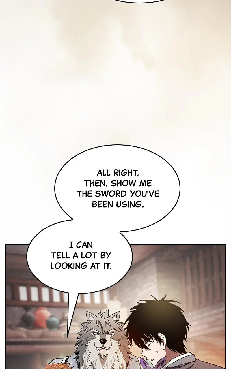Read Academys Genius Swordmaster - Chapter 21 - www.agswordsmanmanga.com | Image 32
