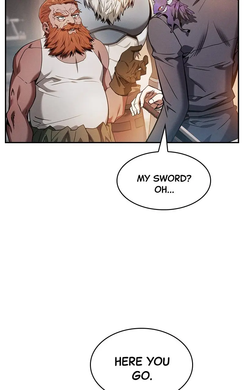 Read Academys Genius Swordmaster - Chapter 21 - www.agswordsmanmanga.com | Image 33