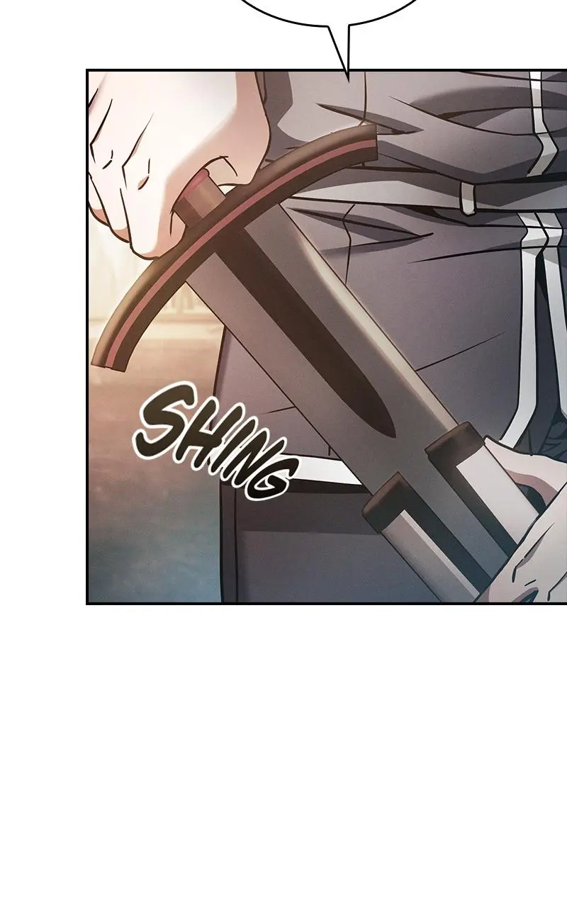Read Academys Genius Swordmaster - Chapter 21 - www.agswordsmanmanga.com | Image 34