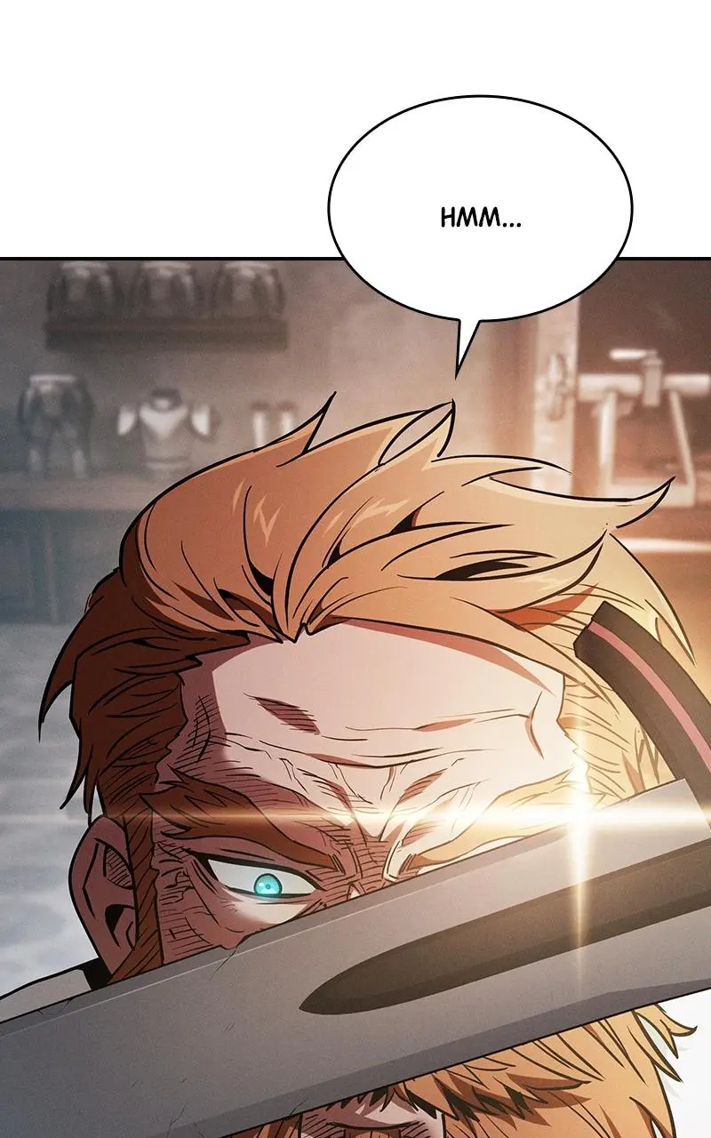 Read Academys Genius Swordmaster - Chapter 21 - www.agswordsmanmanga.com | Image 35