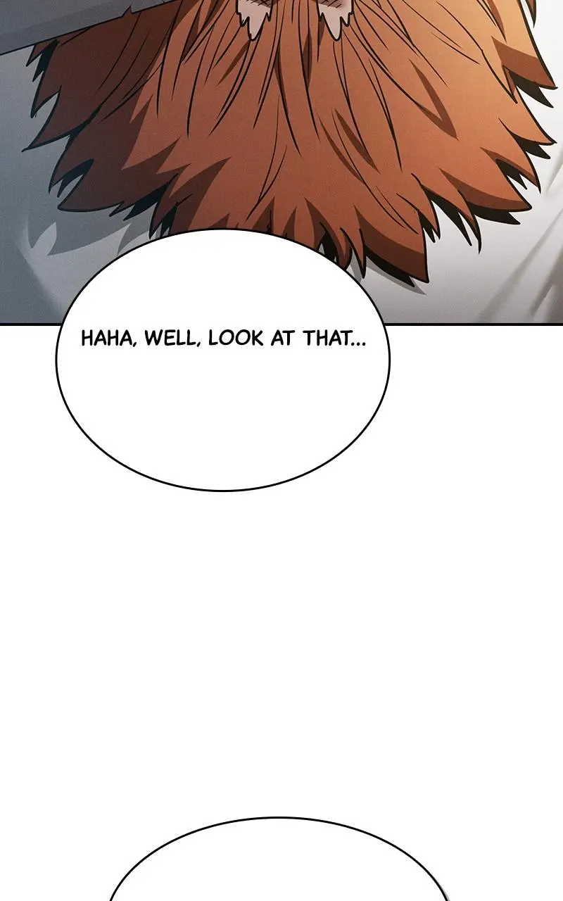 Read Academys Genius Swordmaster - Chapter 21 - www.agswordsmanmanga.com | Image 36