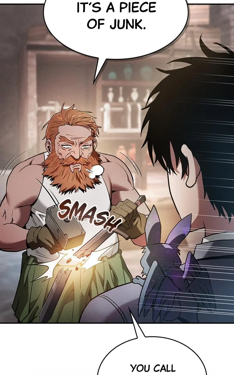 Read Academys Genius Swordmaster - Chapter 21 - www.agswordsmanmanga.com | Image 37