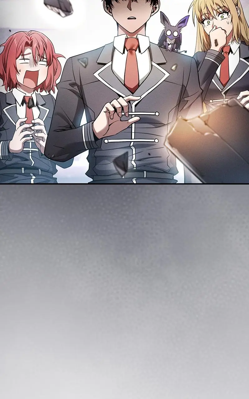 Read Academys Genius Swordmaster - Chapter 21 - www.agswordsmanmanga.com | Image 39
