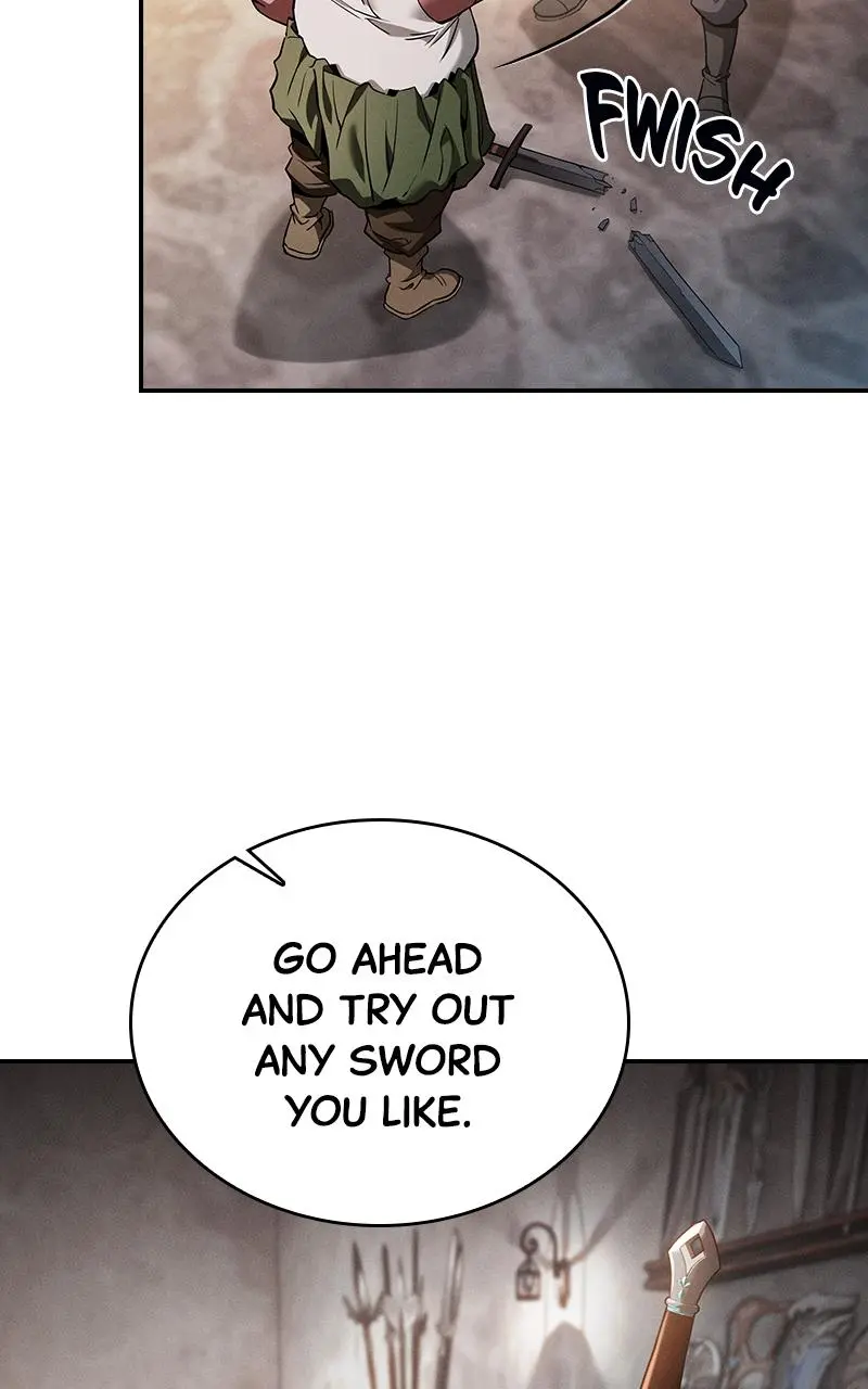 Read Academys Genius Swordmaster - Chapter 21 - www.agswordsmanmanga.com | Image 41