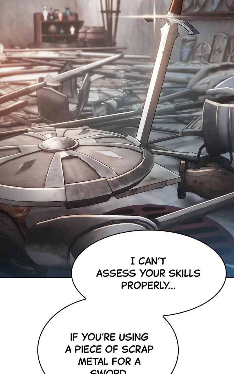 Read Academys Genius Swordmaster - Chapter 21 - www.agswordsmanmanga.com | Image 42