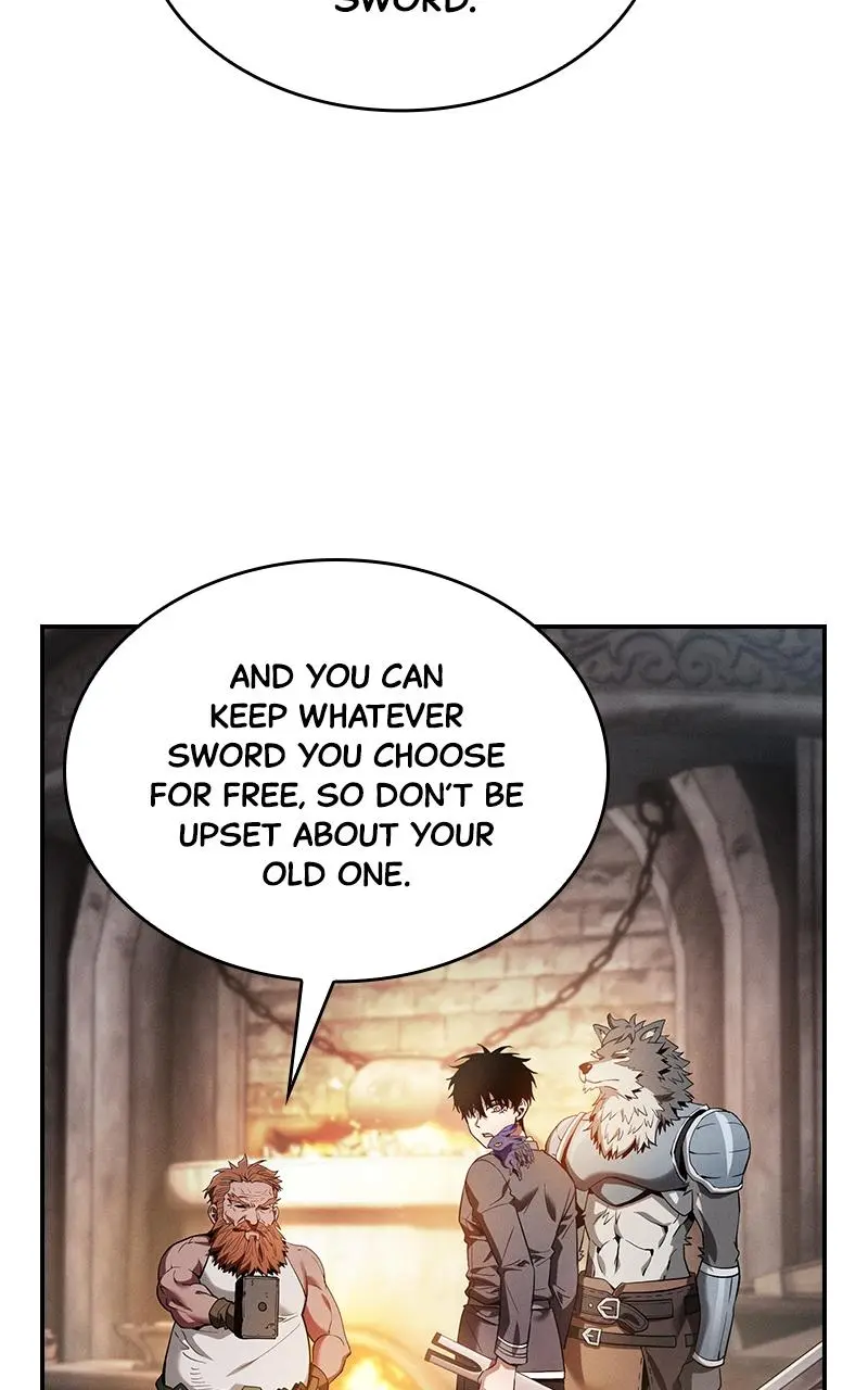 Read Academys Genius Swordmaster - Chapter 21 - www.agswordsmanmanga.com | Image 43