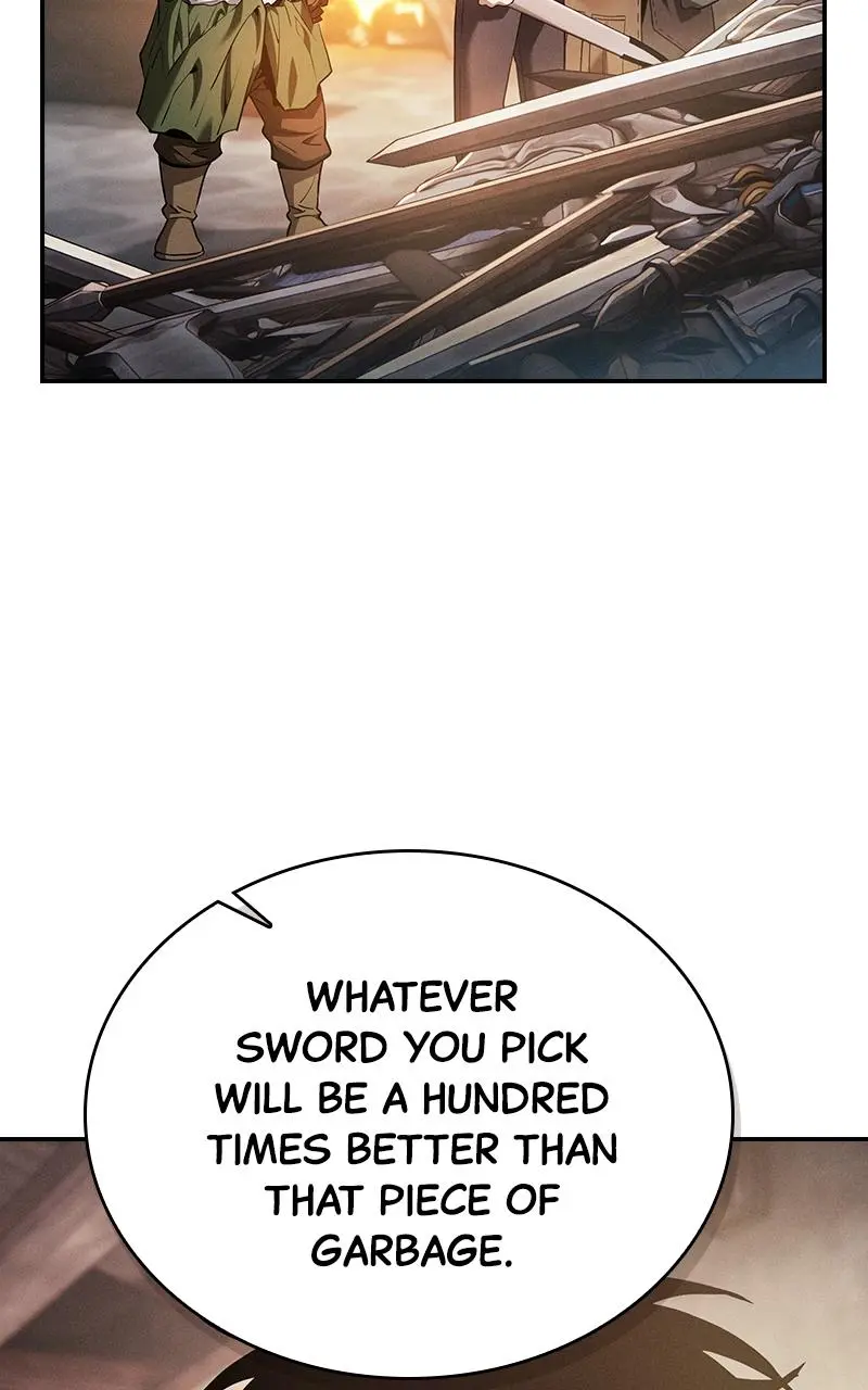 Read Academys Genius Swordmaster - Chapter 21 - www.agswordsmanmanga.com | Image 44