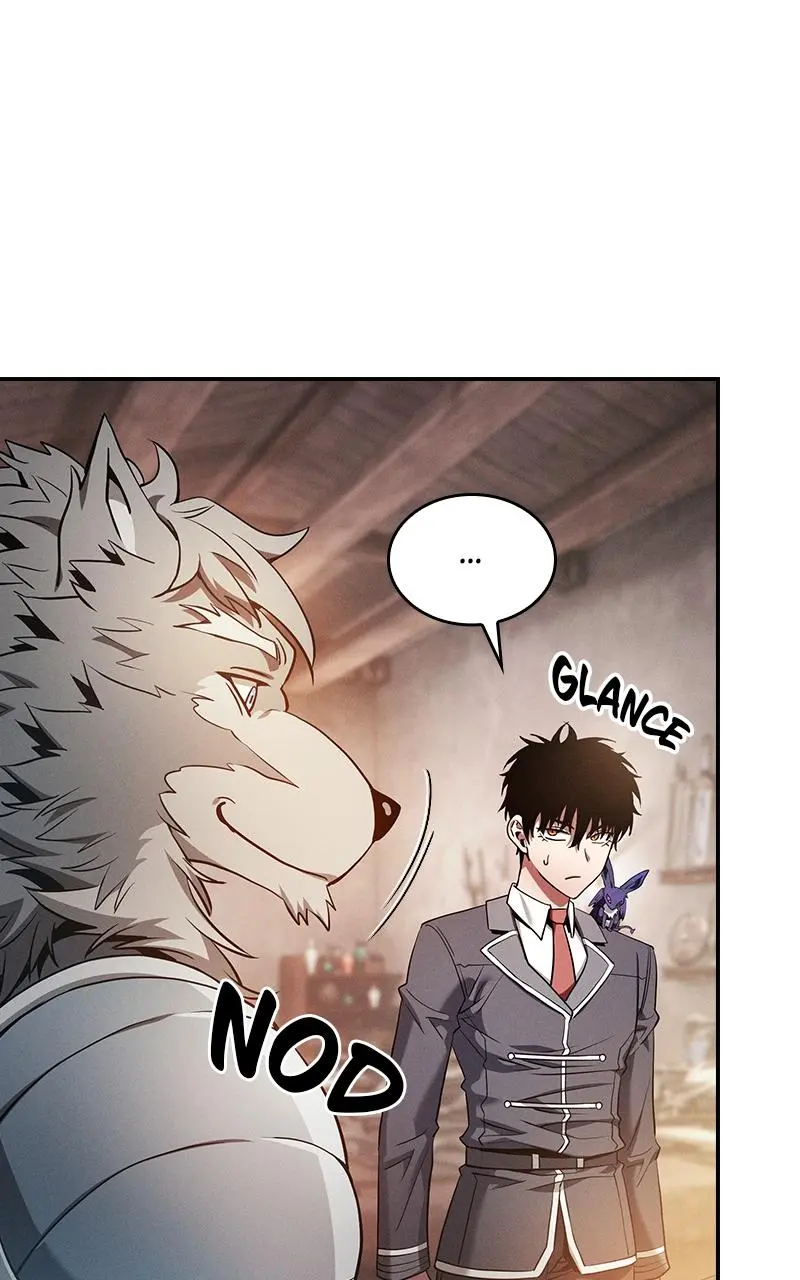 Read Academys Genius Swordmaster - Chapter 21 - www.agswordsmanmanga.com | Image 46