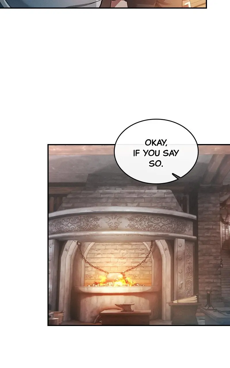 Read Academys Genius Swordmaster - Chapter 21 - www.agswordsmanmanga.com | Image 47