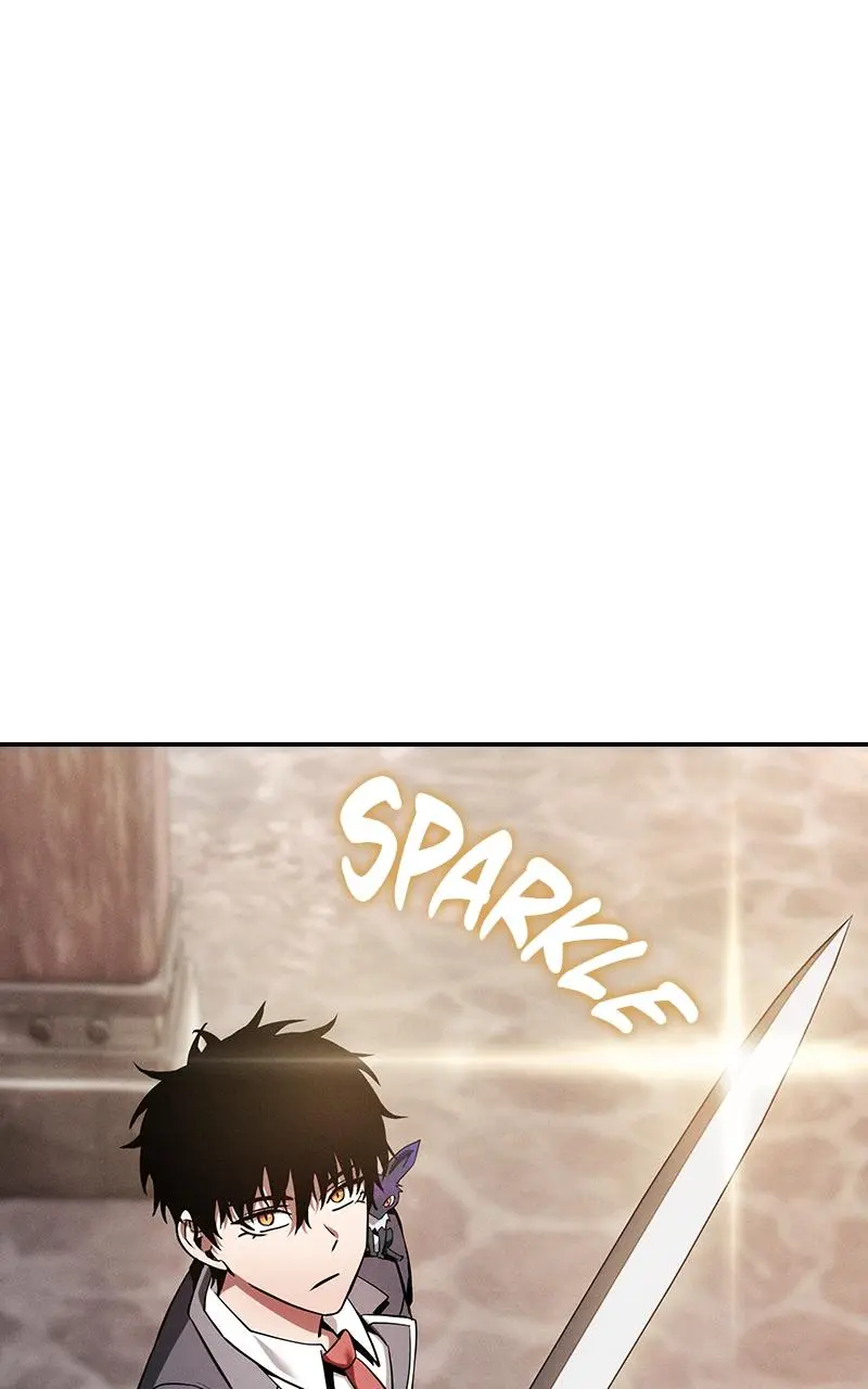 Read Academys Genius Swordmaster - Chapter 21 - www.agswordsmanmanga.com | Image 48