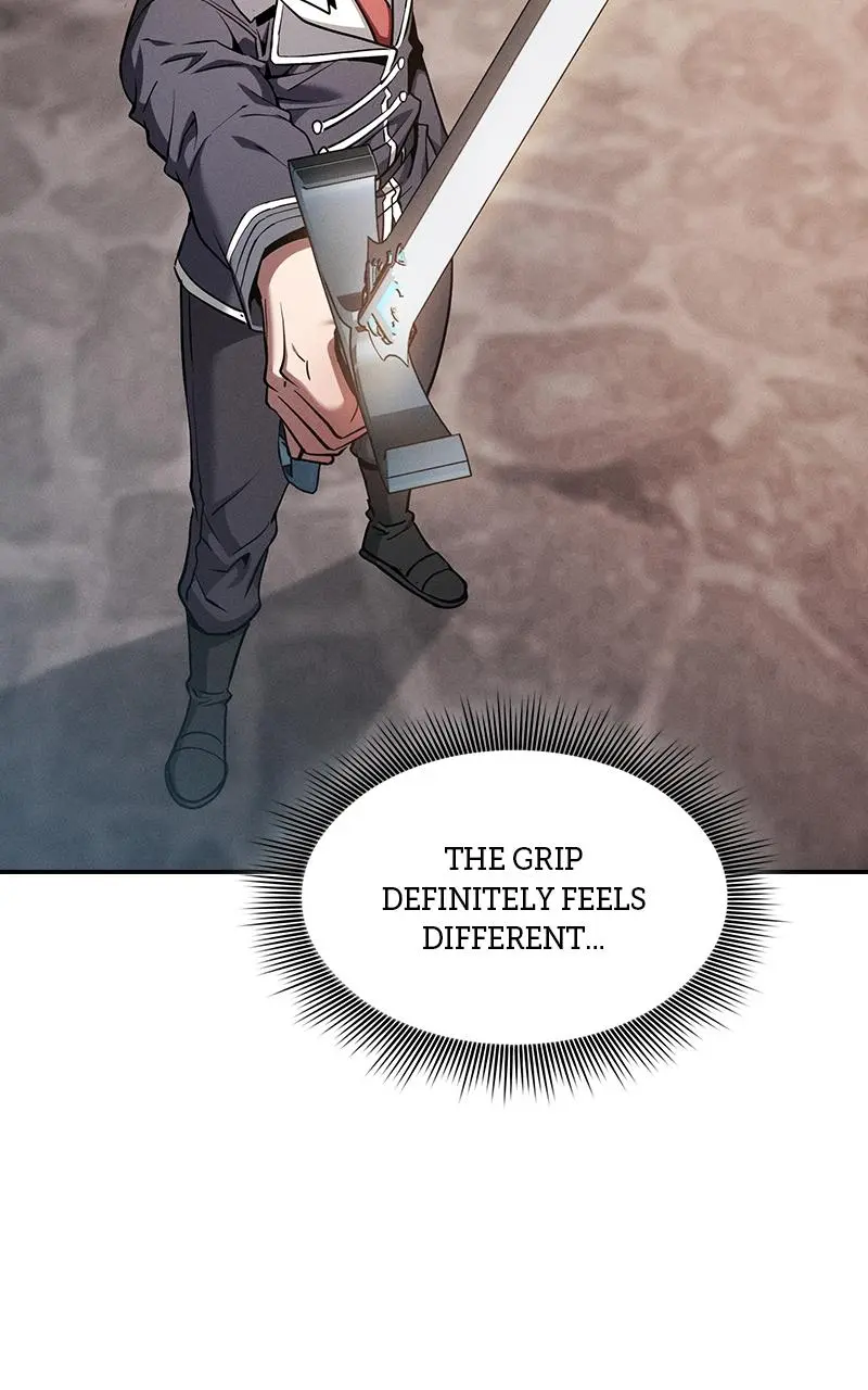 Read Academys Genius Swordmaster - Chapter 21 - www.agswordsmanmanga.com | Image 49