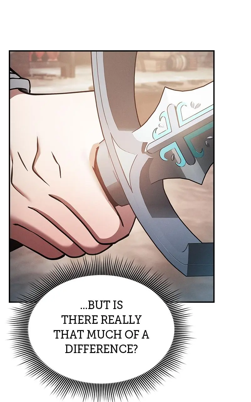 Read Academys Genius Swordmaster - Chapter 21 - www.agswordsmanmanga.com | Image 50