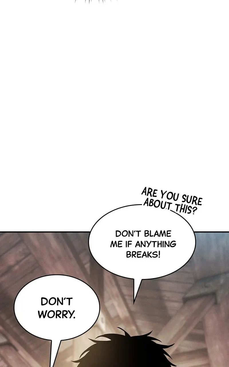Read Academys Genius Swordmaster - Chapter 21 - www.agswordsmanmanga.com | Image 51