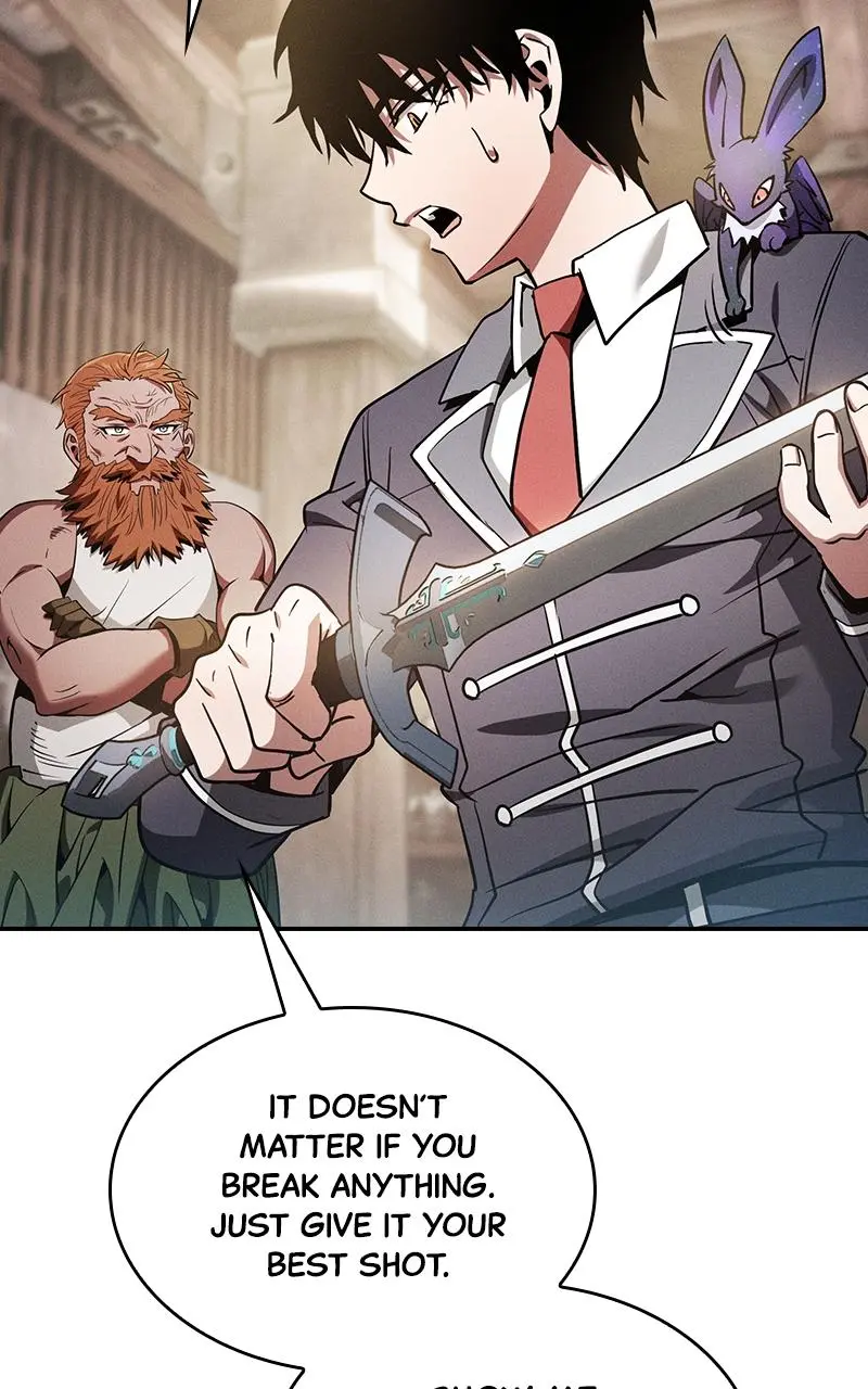 Read Academys Genius Swordmaster - Chapter 21 - www.agswordsmanmanga.com | Image 52