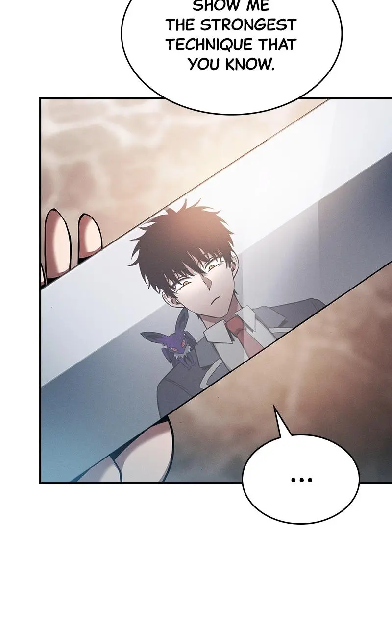 Read Academys Genius Swordmaster - Chapter 21 - www.agswordsmanmanga.com | Image 53