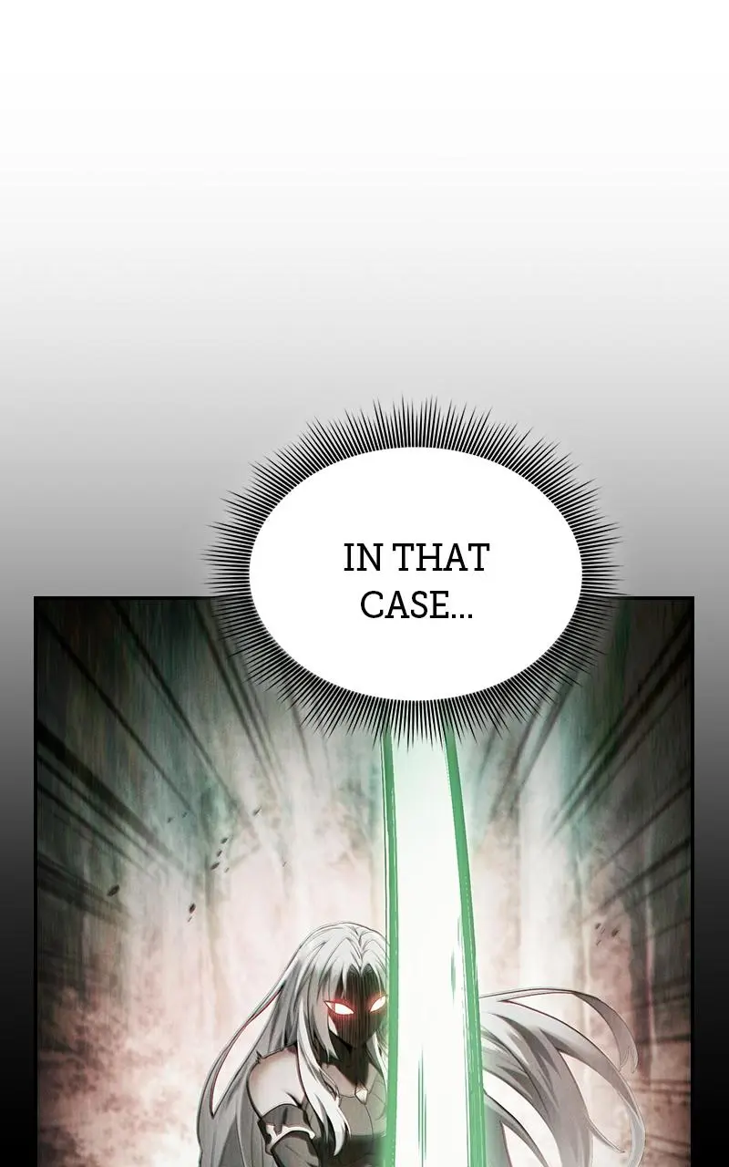 Read Academys Genius Swordmaster - Chapter 21 - www.agswordsmanmanga.com | Image 54