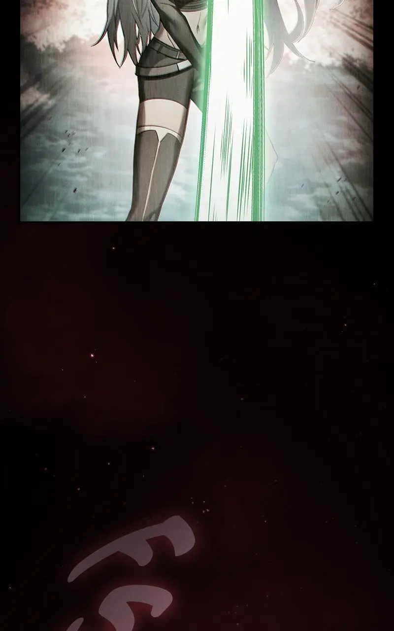 Read Academys Genius Swordmaster - Chapter 21 - www.agswordsmanmanga.com | Image 55