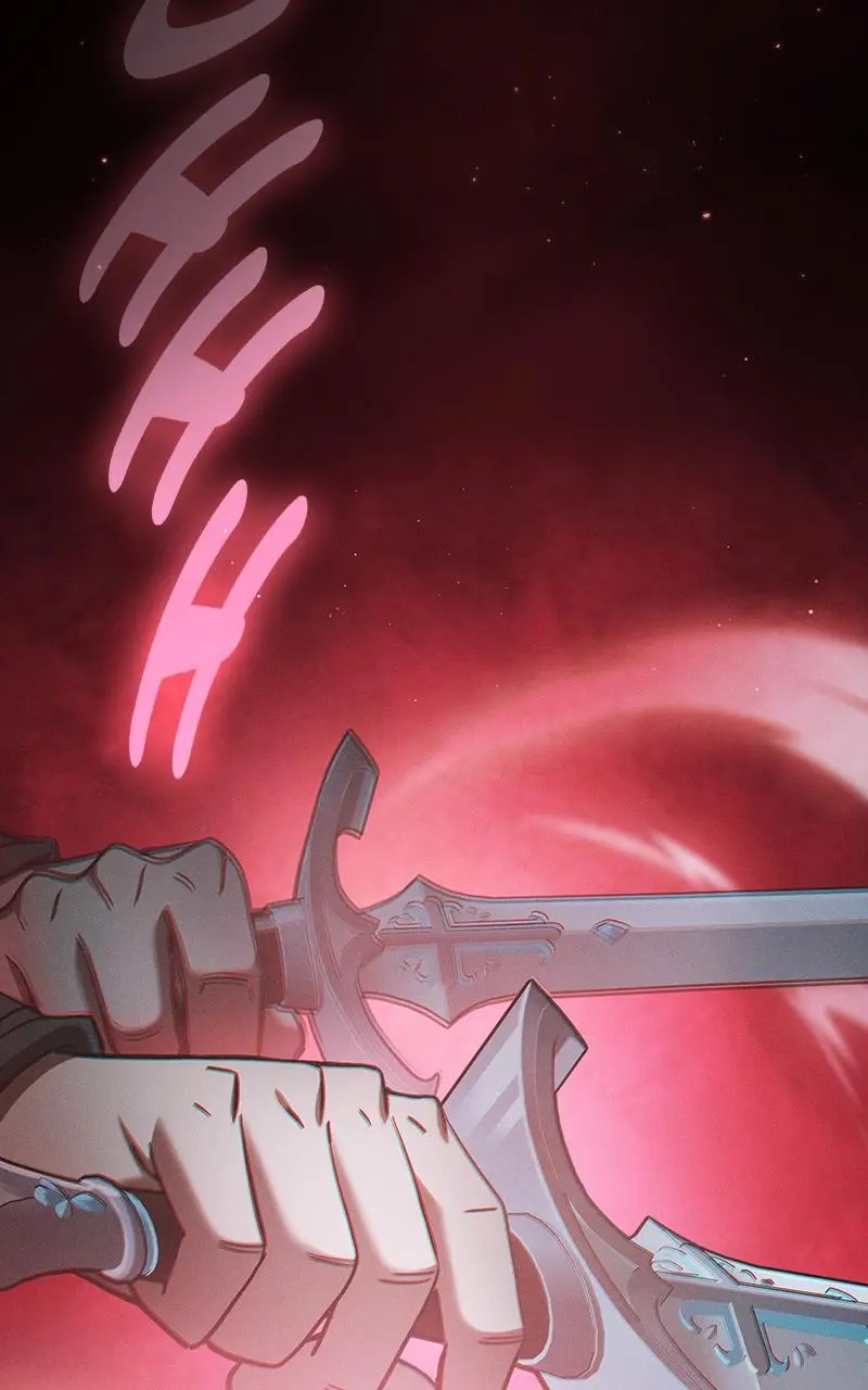 Read Academys Genius Swordmaster - Chapter 21 - www.agswordsmanmanga.com | Image 56