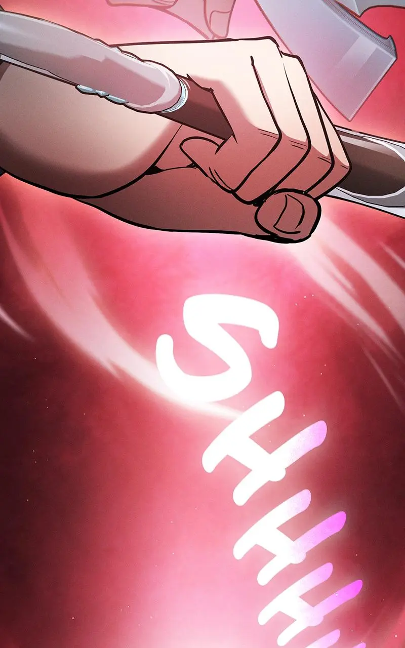 Read Academys Genius Swordmaster - Chapter 21 - www.agswordsmanmanga.com | Image 57