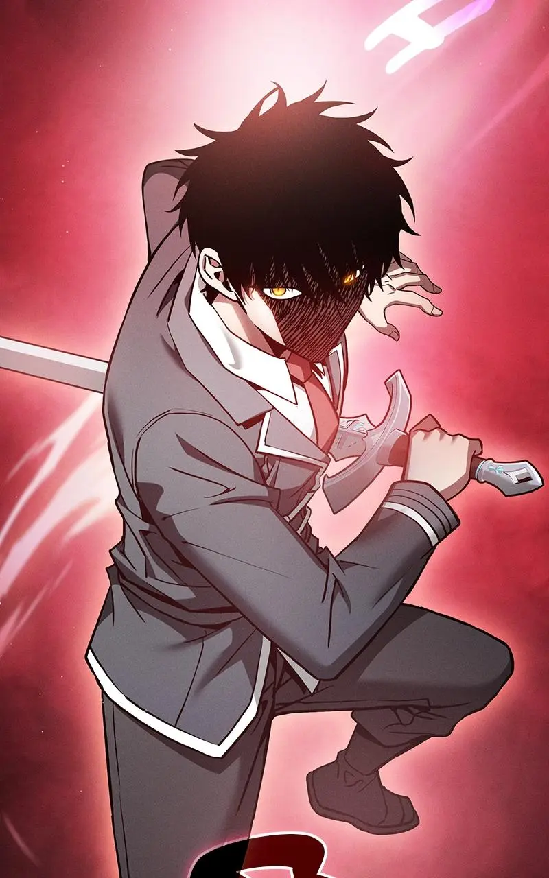 Read Academys Genius Swordmaster - Chapter 21 - www.agswordsmanmanga.com | Image 58