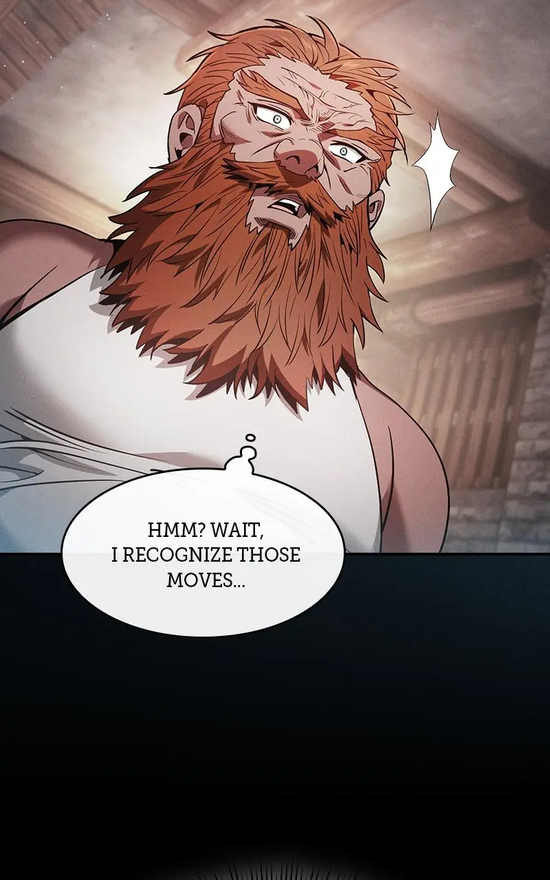 Read Academys Genius Swordmaster - Chapter 21 - www.agswordsmanmanga.com | Image 60