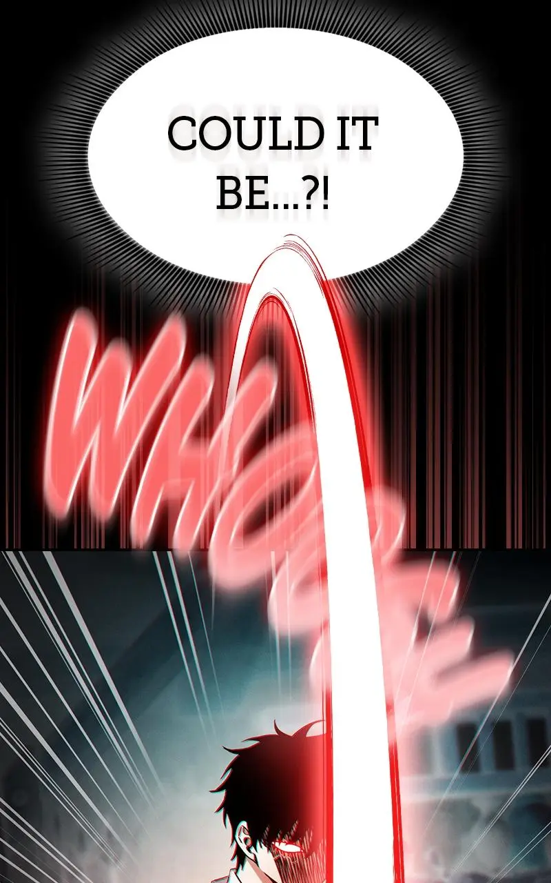 Read Academys Genius Swordmaster - Chapter 21 - www.agswordsmanmanga.com | Image 61