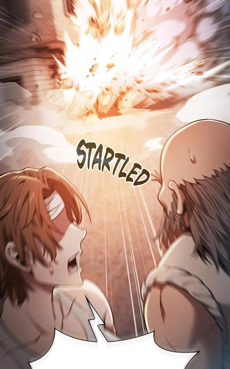 Read Academys Genius Swordmaster - Chapter 21 - www.agswordsmanmanga.com | Image 66