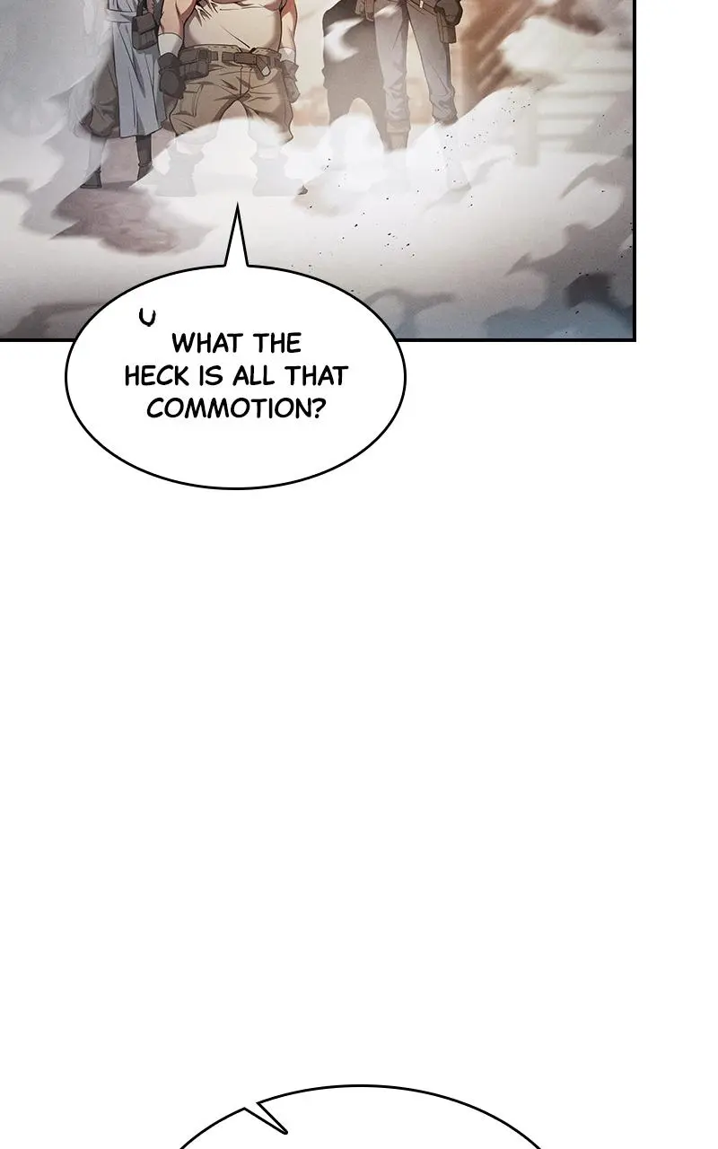 Read Academys Genius Swordmaster - Chapter 21 - www.agswordsmanmanga.com | Image 68