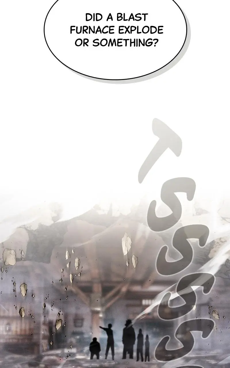 Read Academys Genius Swordmaster - Chapter 21 - www.agswordsmanmanga.com | Image 69