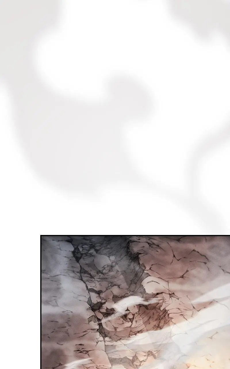 Read Academys Genius Swordmaster - Chapter 21 - www.agswordsmanmanga.com | Image 72